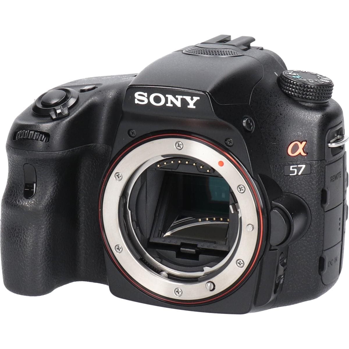 α５７　ＳＬＴ－Ａ５７