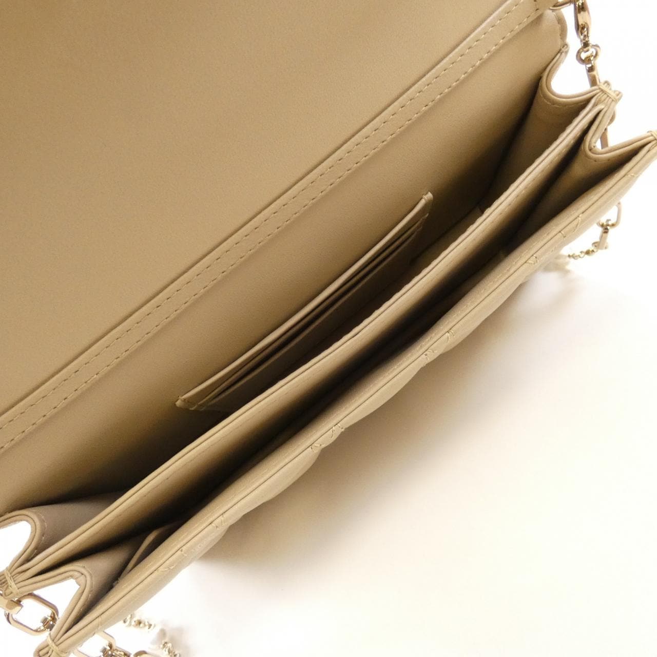 クリスチャンディオール マイ ディオール ミニ S0980ONMJ バッグ