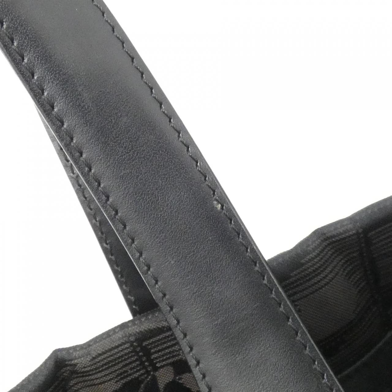 シャネル トラベル ライン 15991 バッグ