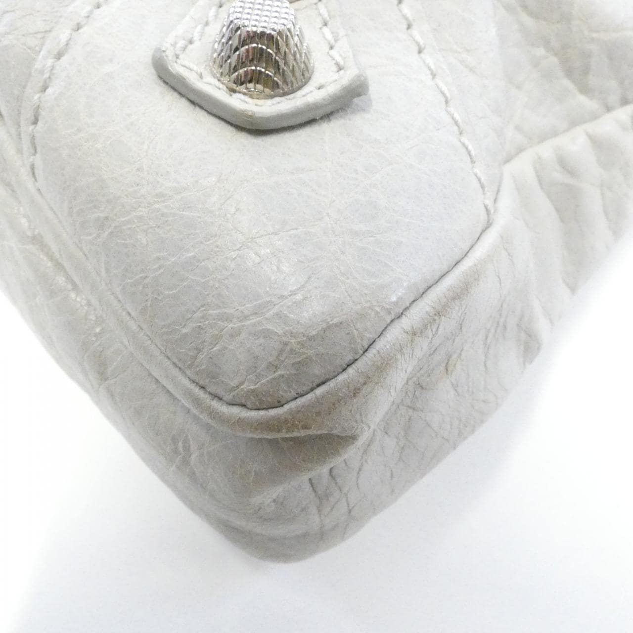 バレンシアガ ジャイアント タウン 285434 D94J0 バッグ