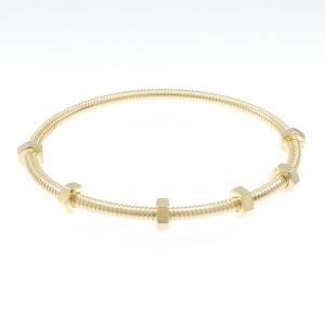 カルティエ エクル バングル