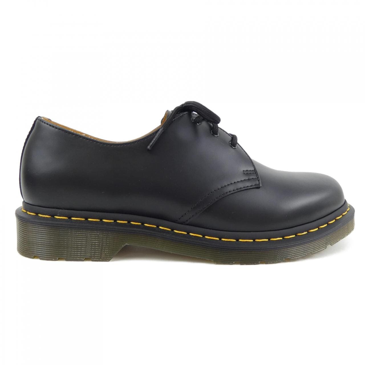 ドクターマーチン DR.MARTENS シューズ