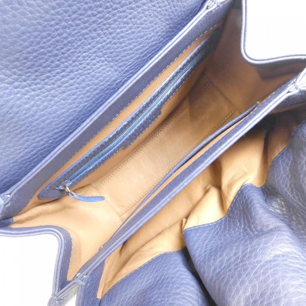 BVLGARI 29808 bag