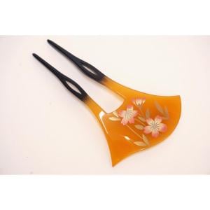 【新品】髪飾り