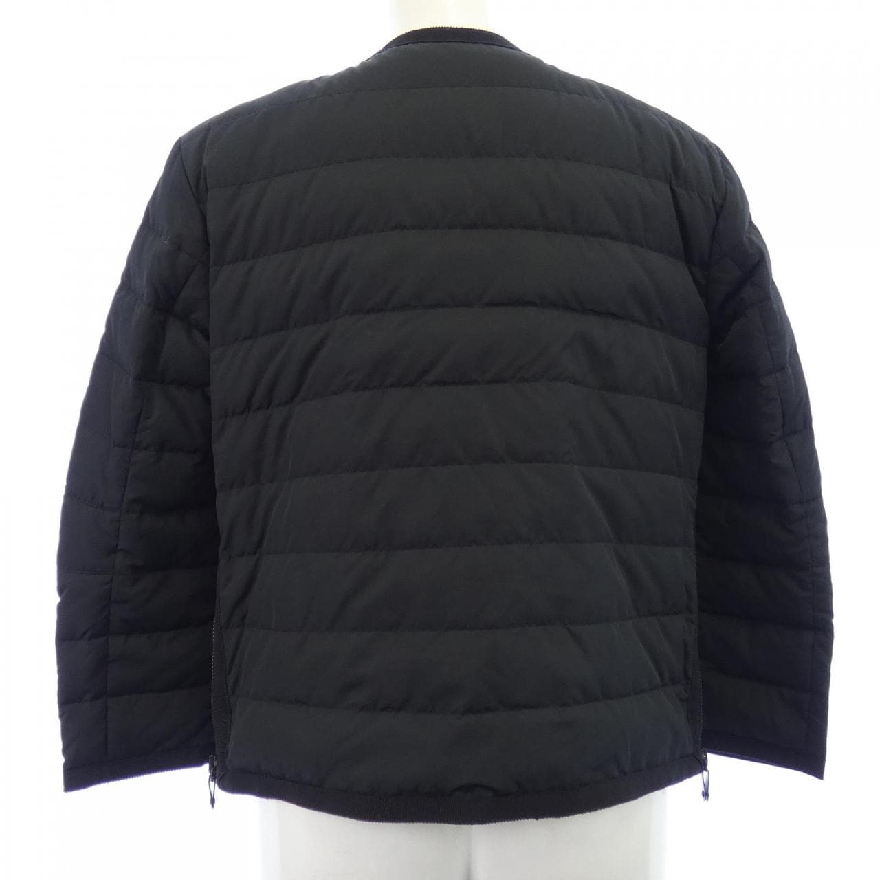 エルマンノシュエルビーノ ERMANNO SCERVINO ジャケット