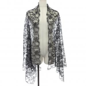 シャネル CHANEL STOLE