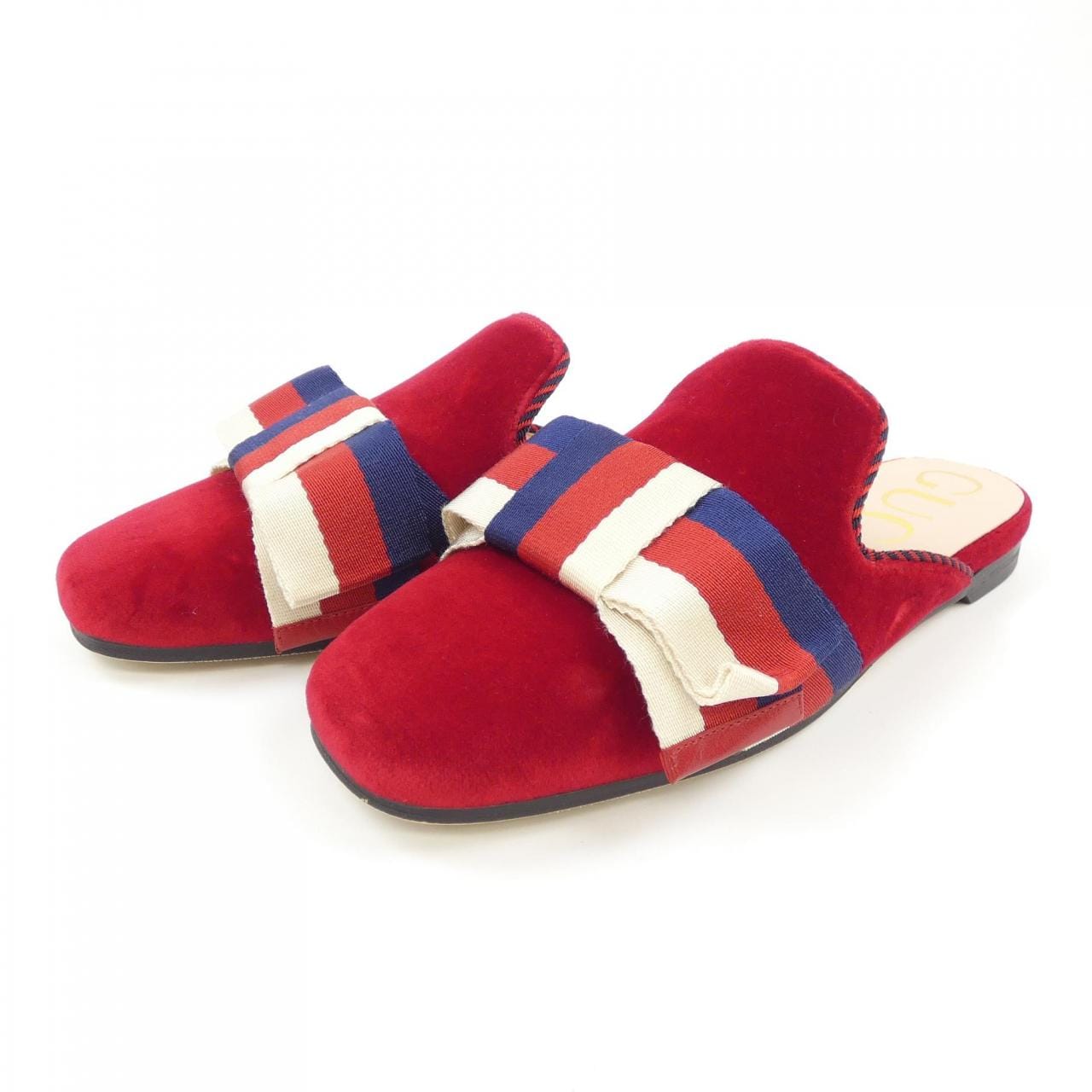 Gucci GUCCI sandals