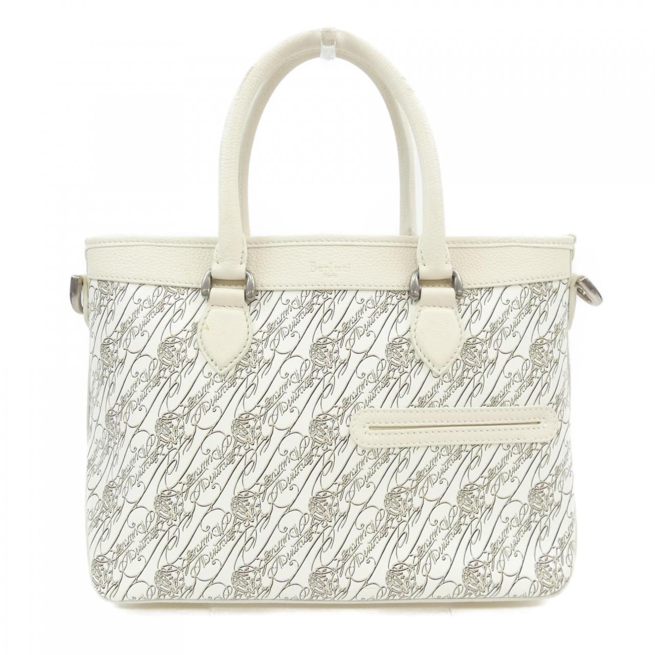 ベルルッティ Berluti BAG