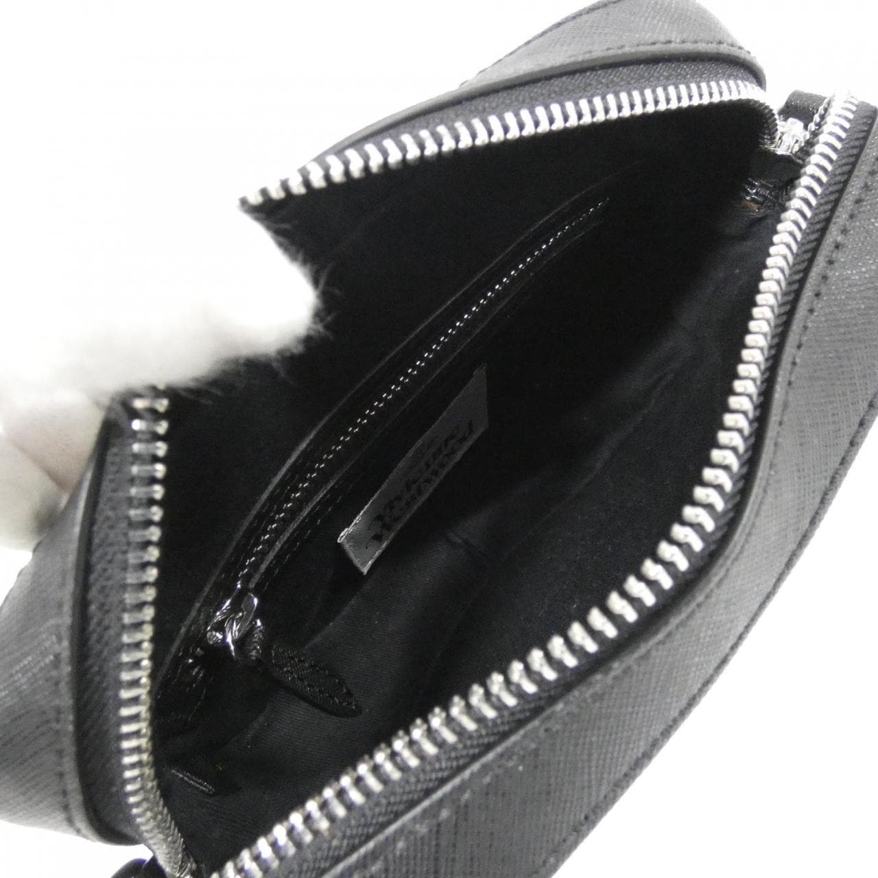 【新品】ヴィヴィアンウェストウッド 48020008U ショルダーバッグ