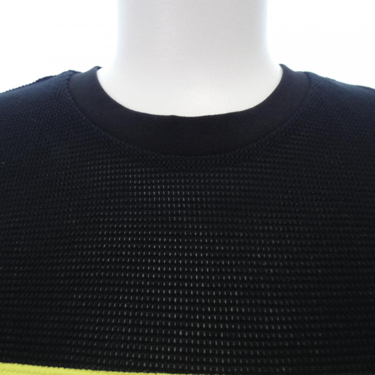 KENZO top