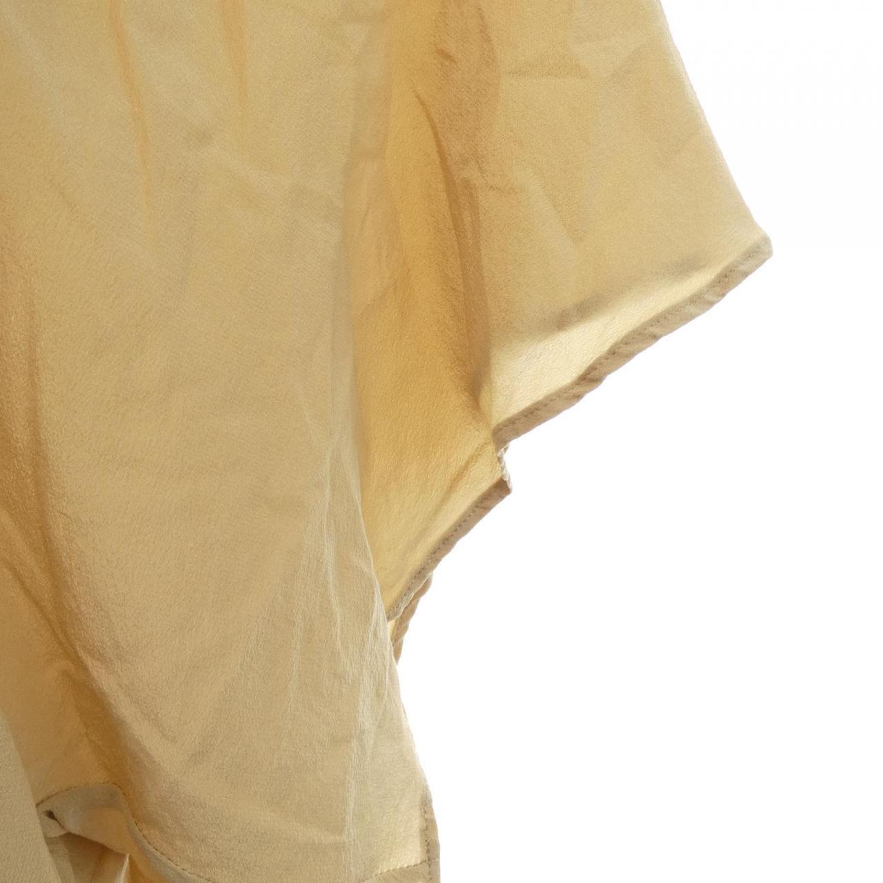 クロエ Chloe CHC22UHT12004278 トップス