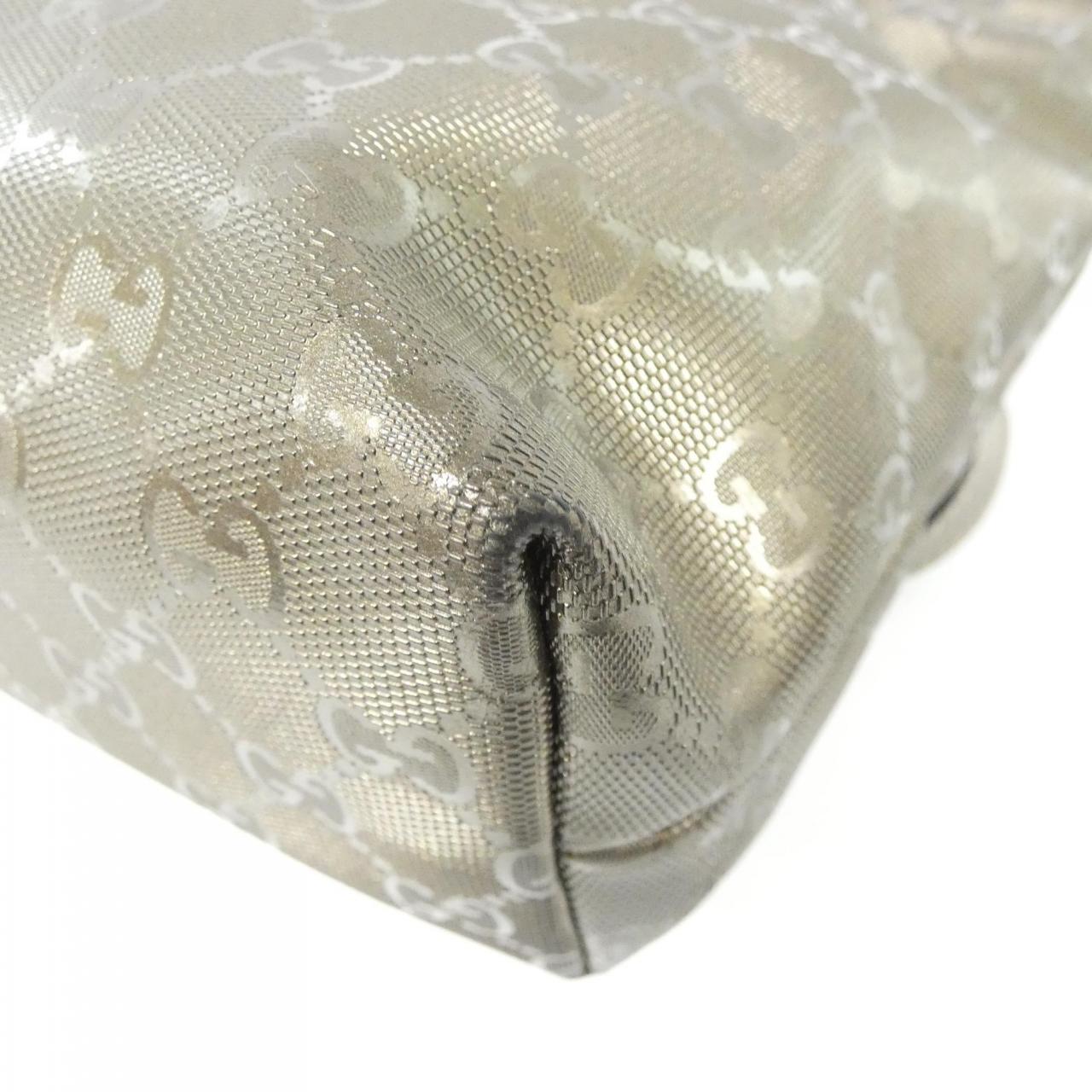 グッチ 211138 FU4FR バッグ