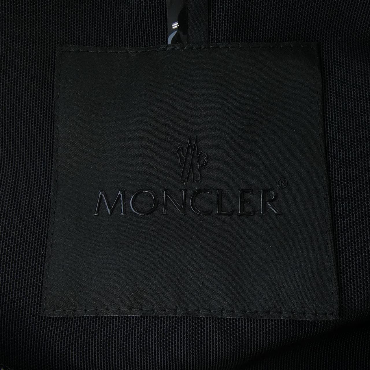モンクレール MONCLER PANAT ブルゾン