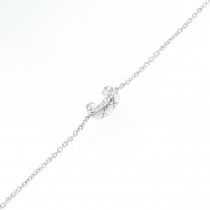 シャネル ココ クラッシュ ブレスレット