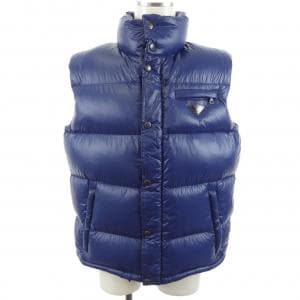 プラダ PRADA SGH282 ベスト