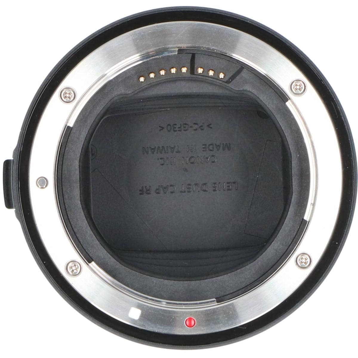 ＥＦ－ＥＯＳ　Ｒ