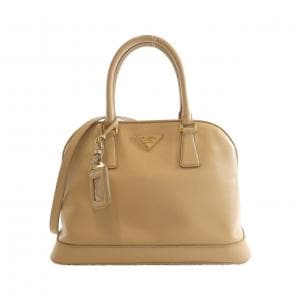 プラダ BN2567 バッグ