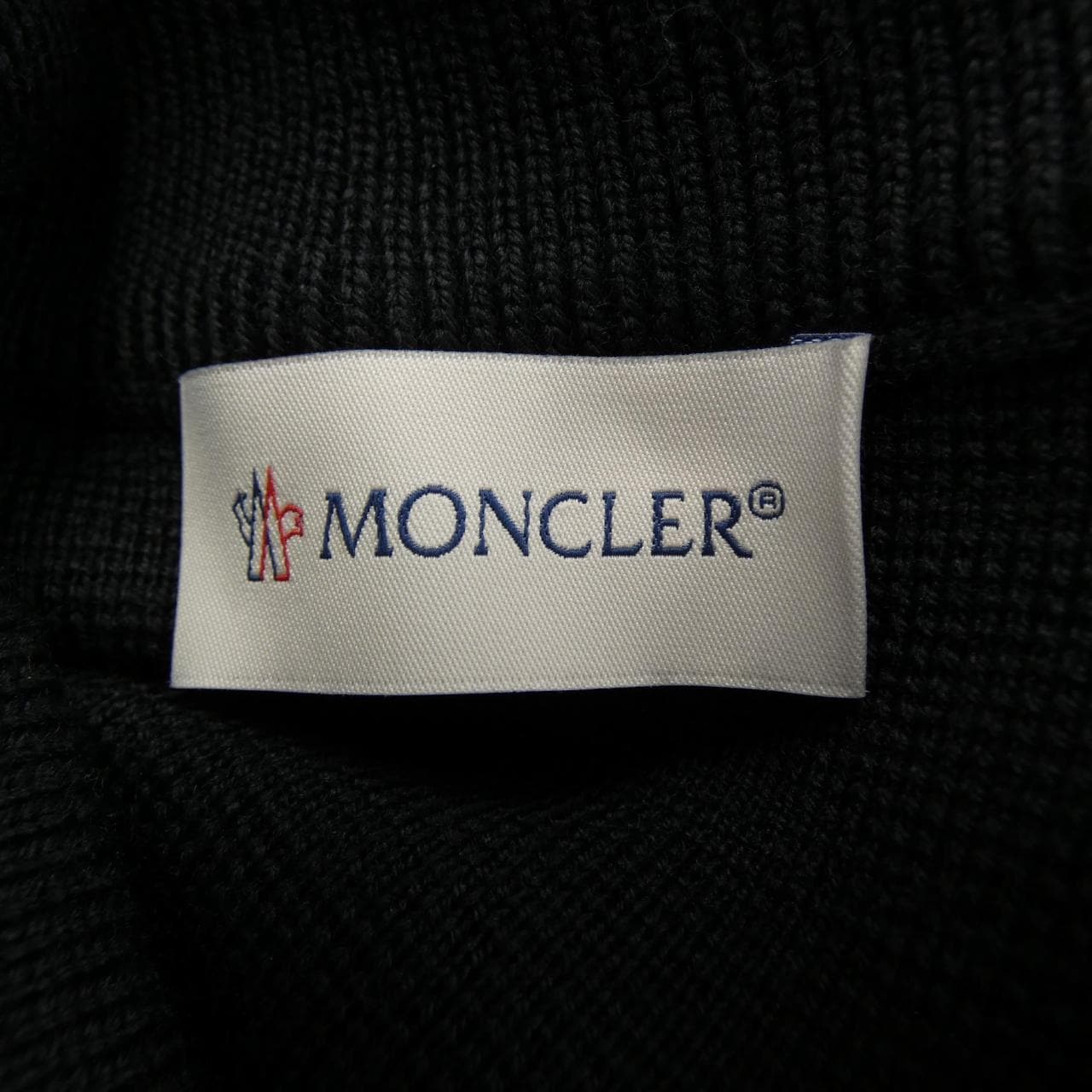 モンクレール MONCLER 20919B50700 A9341 ダウンジャケット