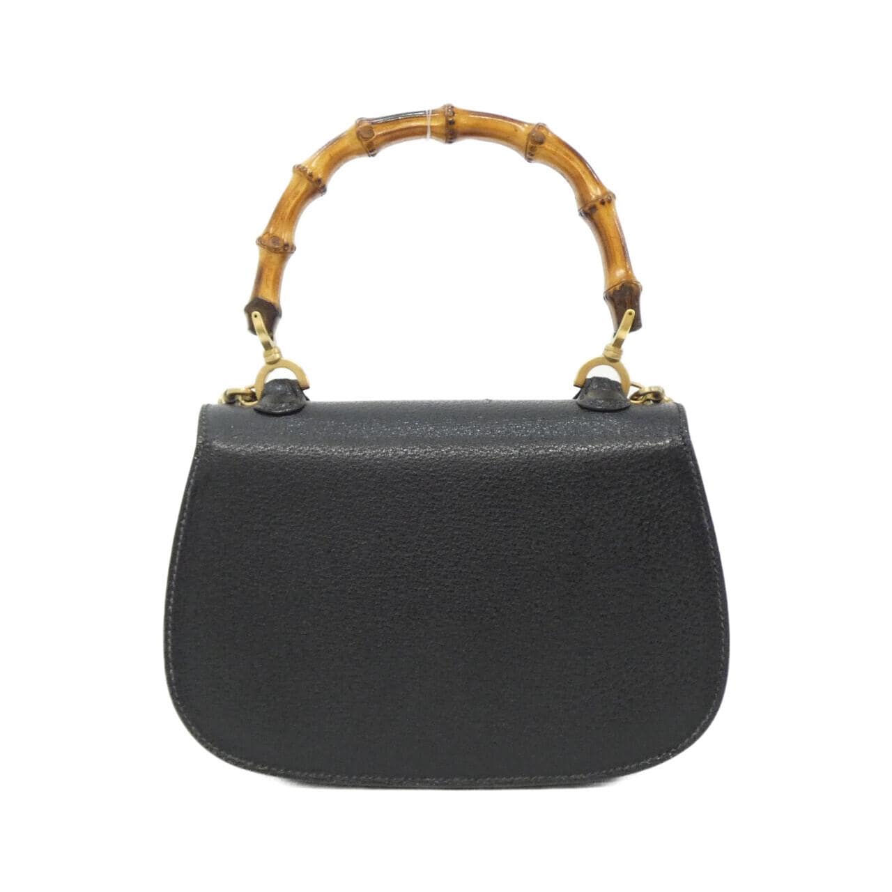 【ヴィンテージ】グッチ 000 1014 バッグ