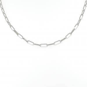 【新品】PT850 ネックレス