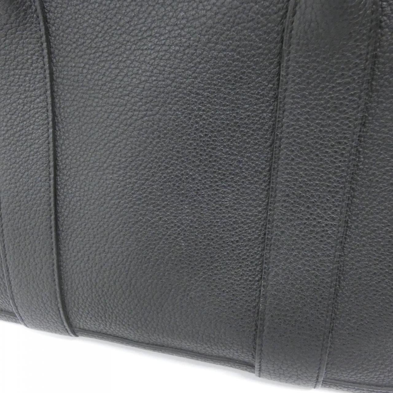 エルメス ガーデン パーティ 36cm 051559CK バッグ