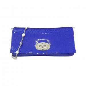 ミュウミュウ 5BD233 ショルダーバッグ