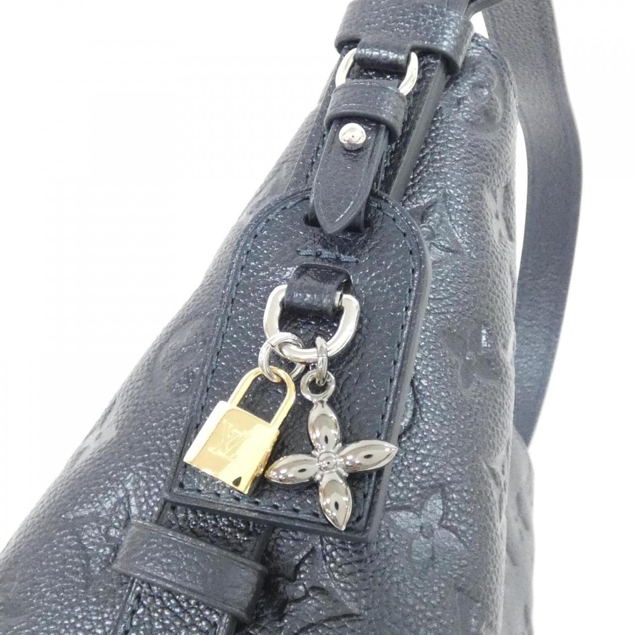 ルイヴィトン モノグラム アンプラント オールインBB M26430 バッグ