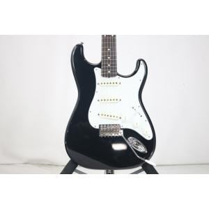 ＦＥＮＤＥＲ　ＪＡＰＡＮ ＳＴ６２－７０Ｆ