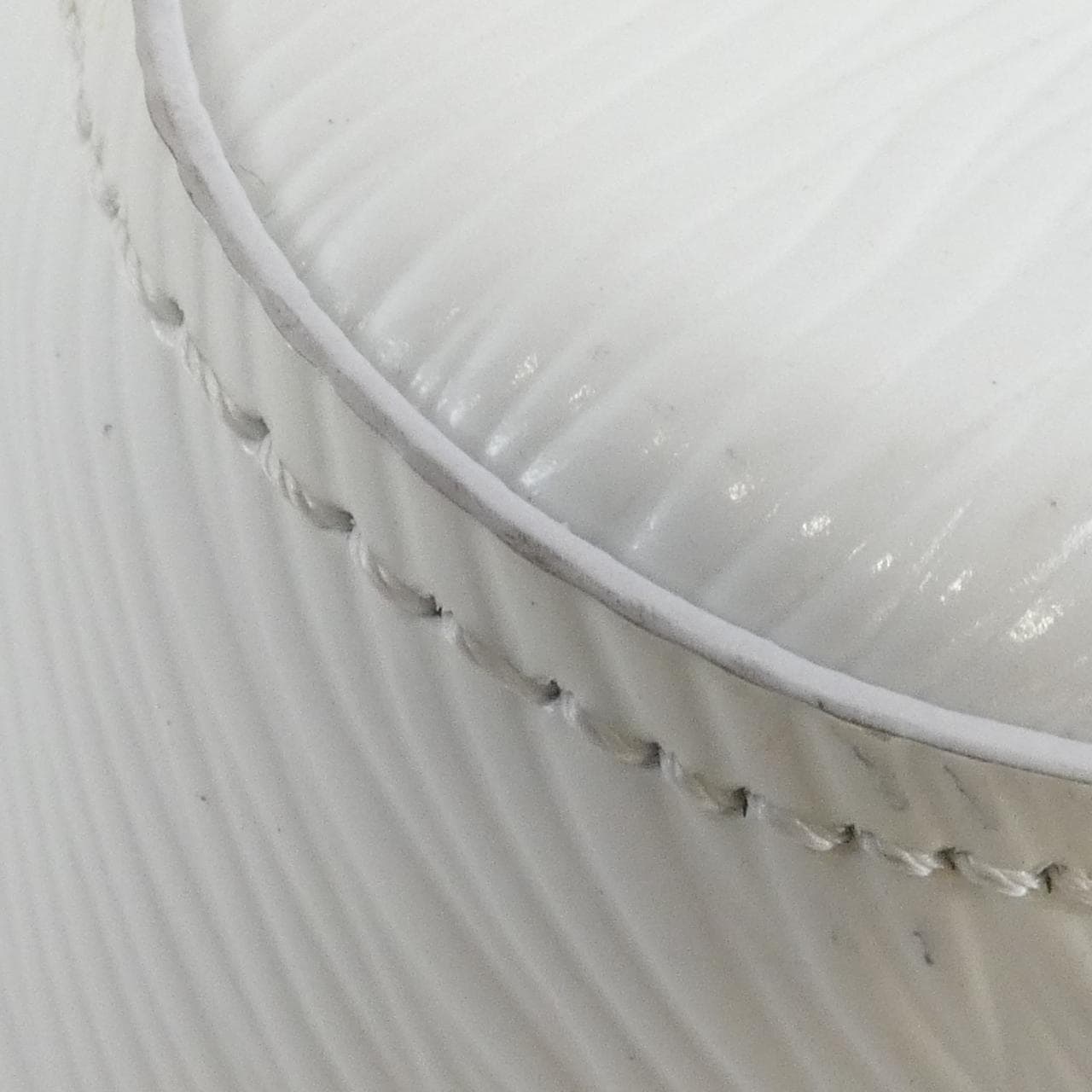 ルイヴィトン エピ(LV X YK) マレリーニ M21759 ショルダーバッグ