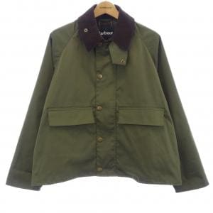 バブアー BARBOUR ジャケット