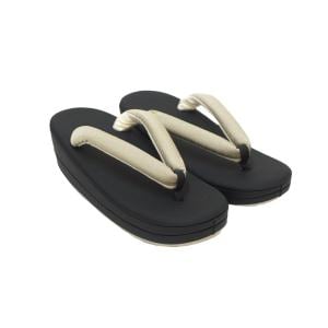 【新品】女草履　Ｆサイズ