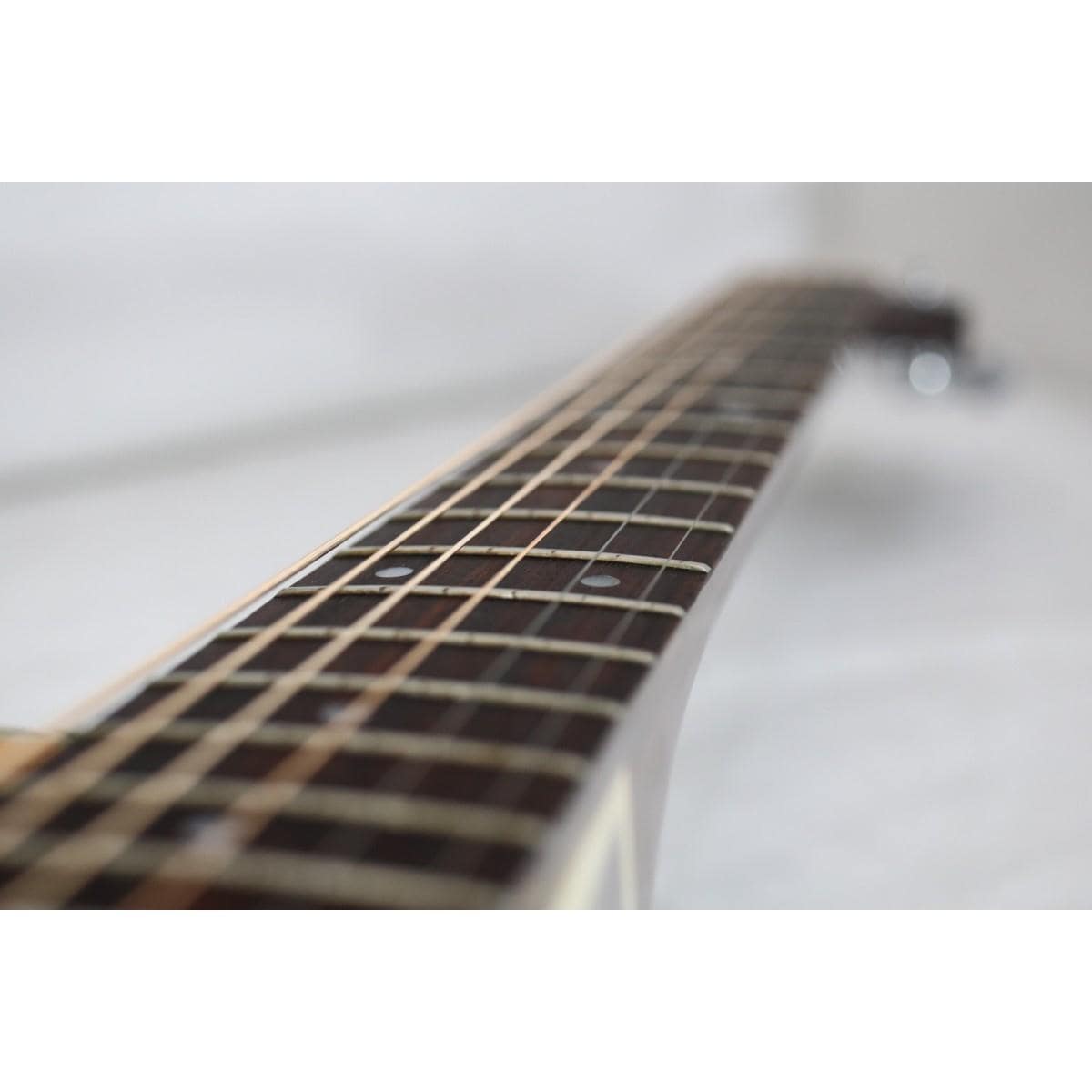 ＴＡＫＡＭＩＮＥ　ＰＴ－１０６