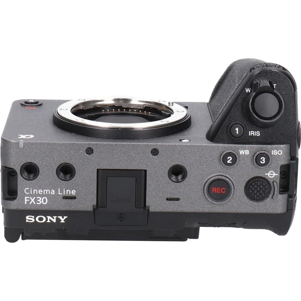 ＦＸ３０　ＩＬＭＥ－ＦＸ３０Ｂ