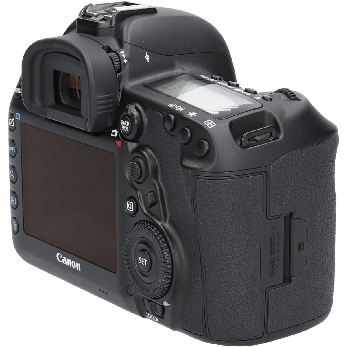 ＥＯＳ５Ｄ　ＭＡＲＫ　ＩＶ