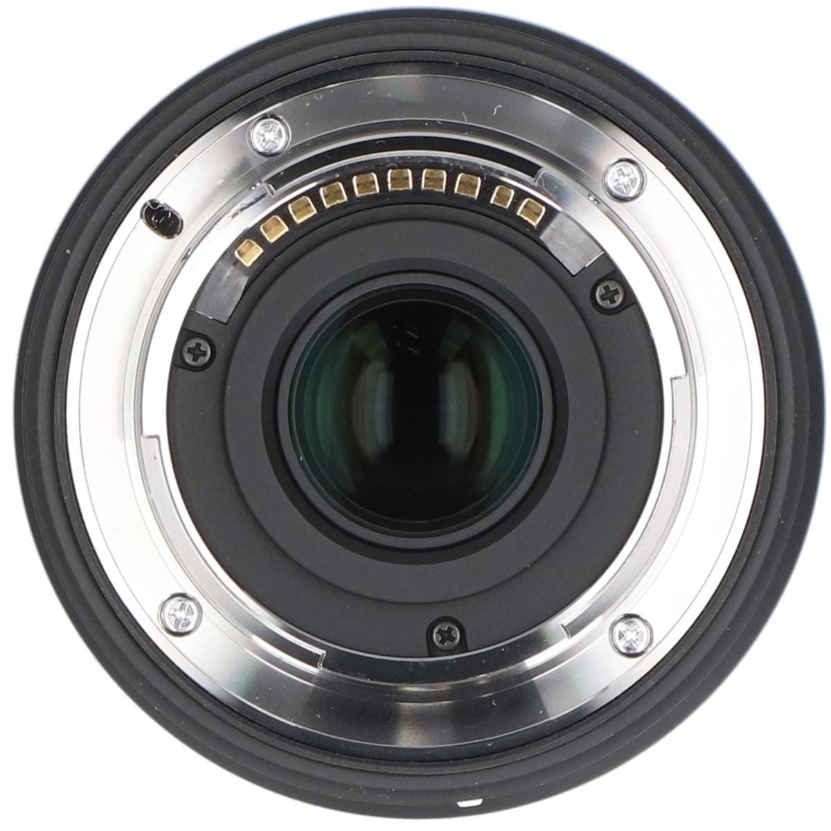 Ｘ（Ｃ）１２ｍｍ　Ｆ１．４　ＤＣ