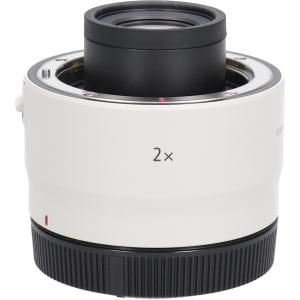 ＥＸＴＥＮＤＥＲ　ＲＦ２Ｘ