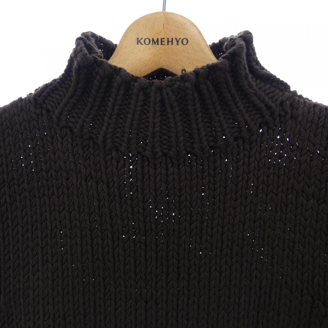 ボッテガヴェネタ BOTTEGA VENETA ベスト