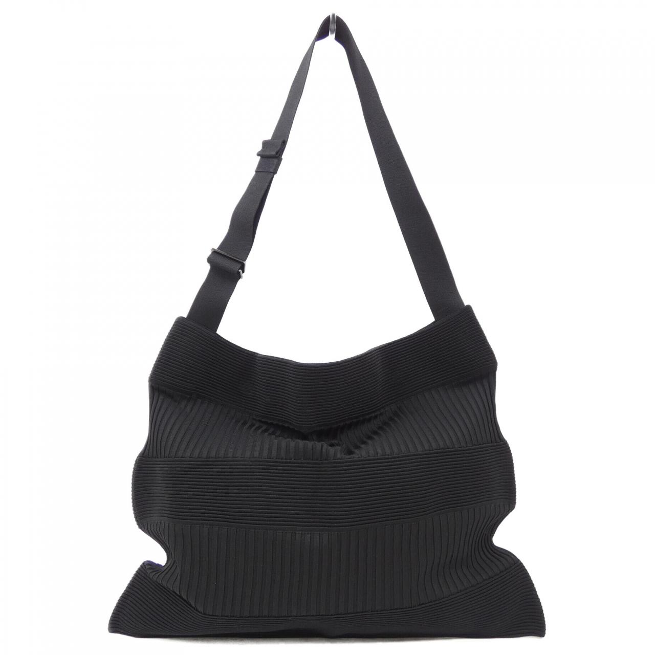 シーエフシーエル CFCL BAG