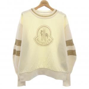 モンクレール MONCLER スウェット