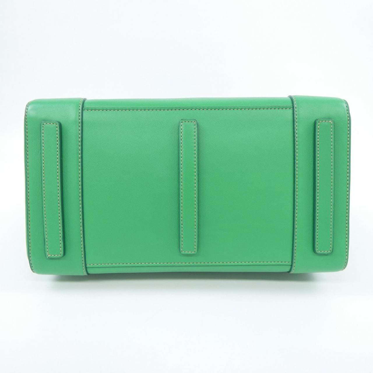 拉尔夫劳伦RALPH LAUREN BAG