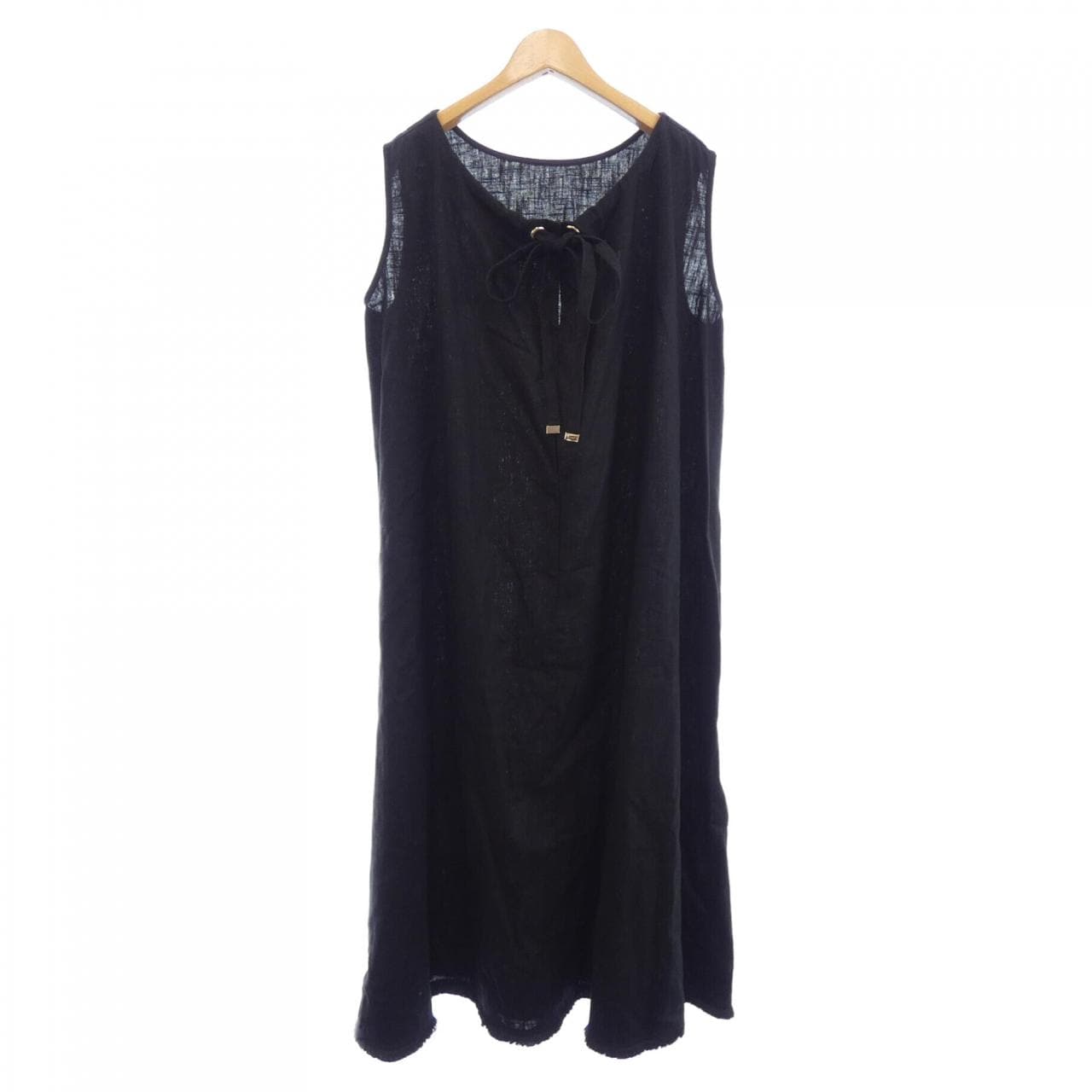 JENA ワンピース