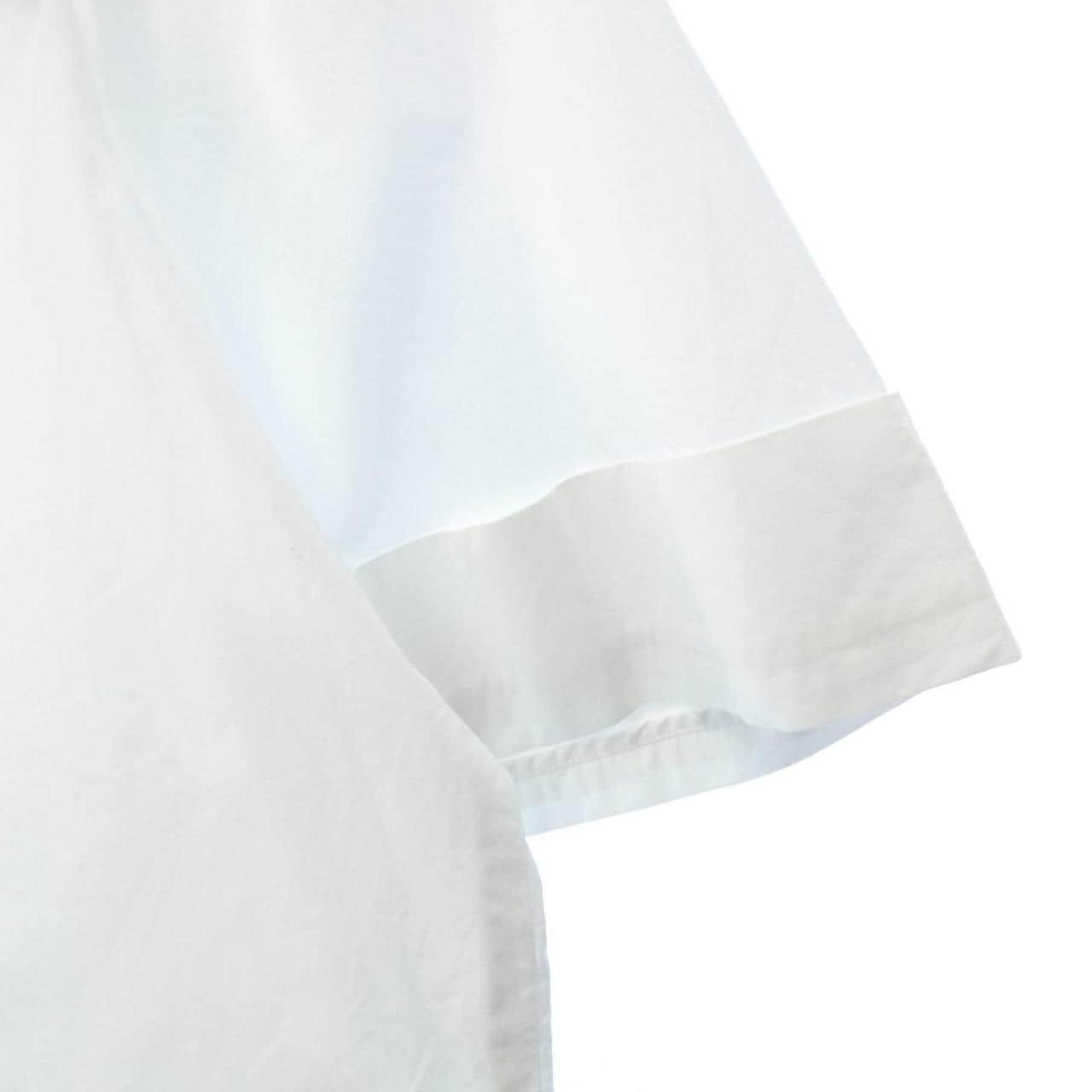 サポートサーフェス support surface S／Sシャツ