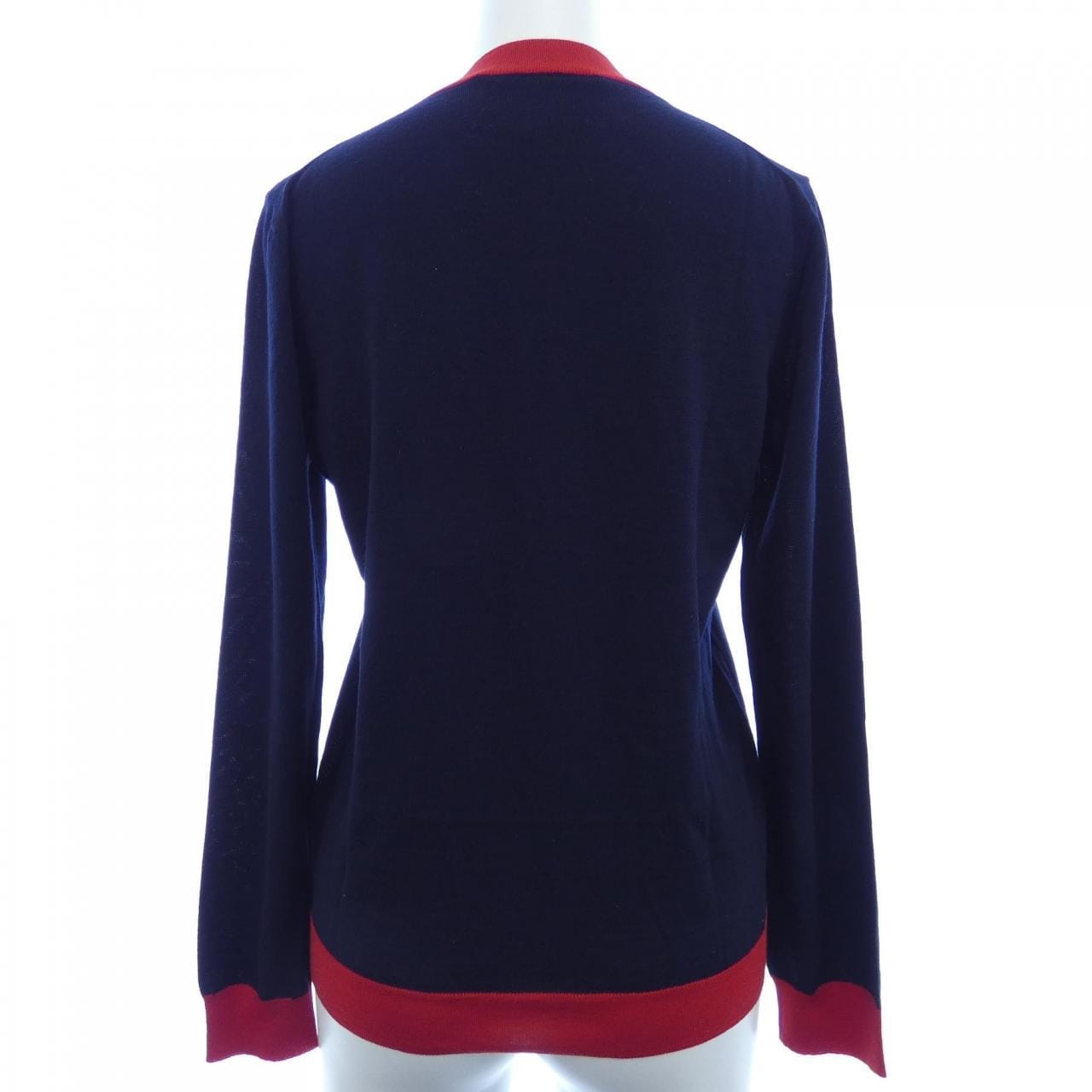 グッチ GUCCI ニット