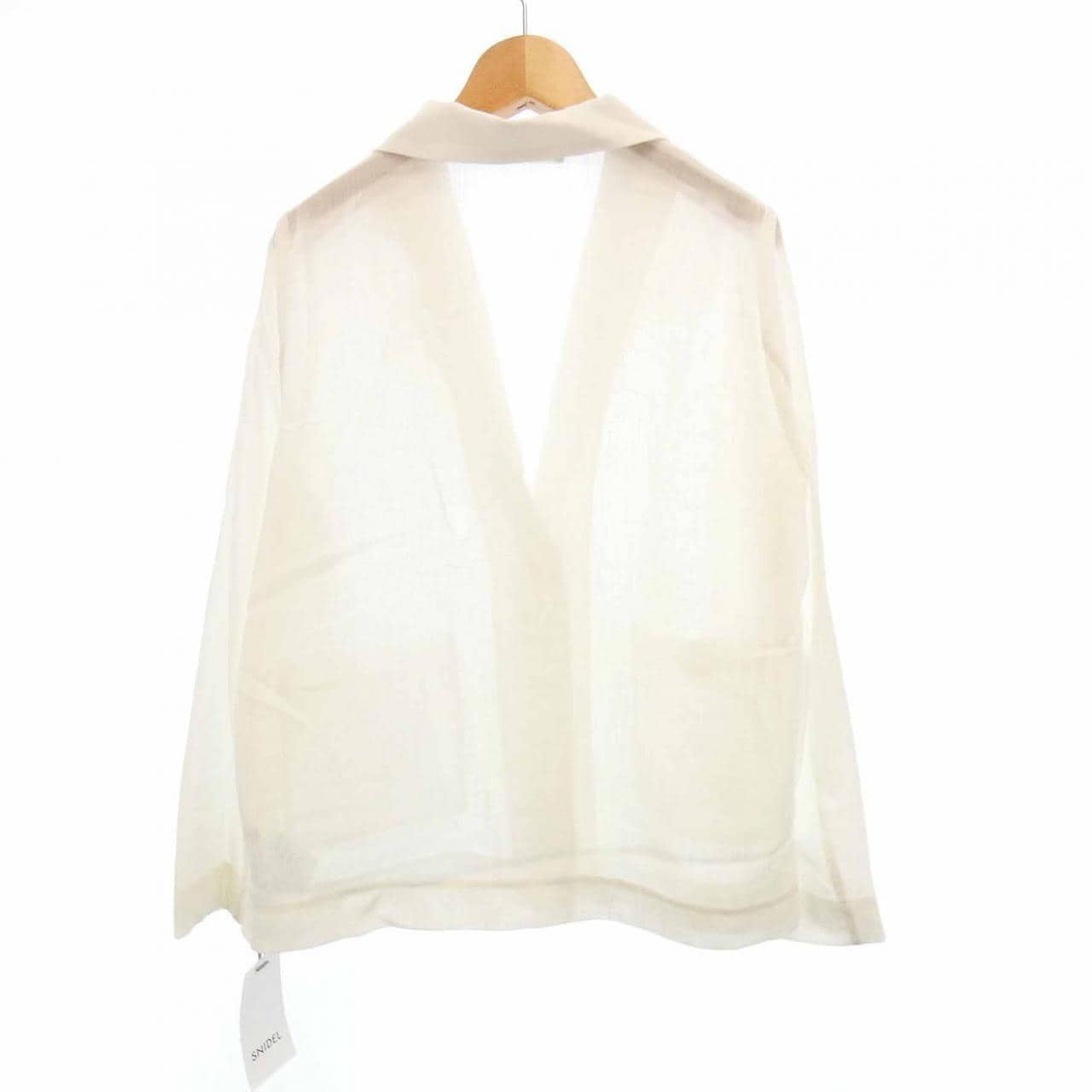 スナイデル Snidel ジャケット