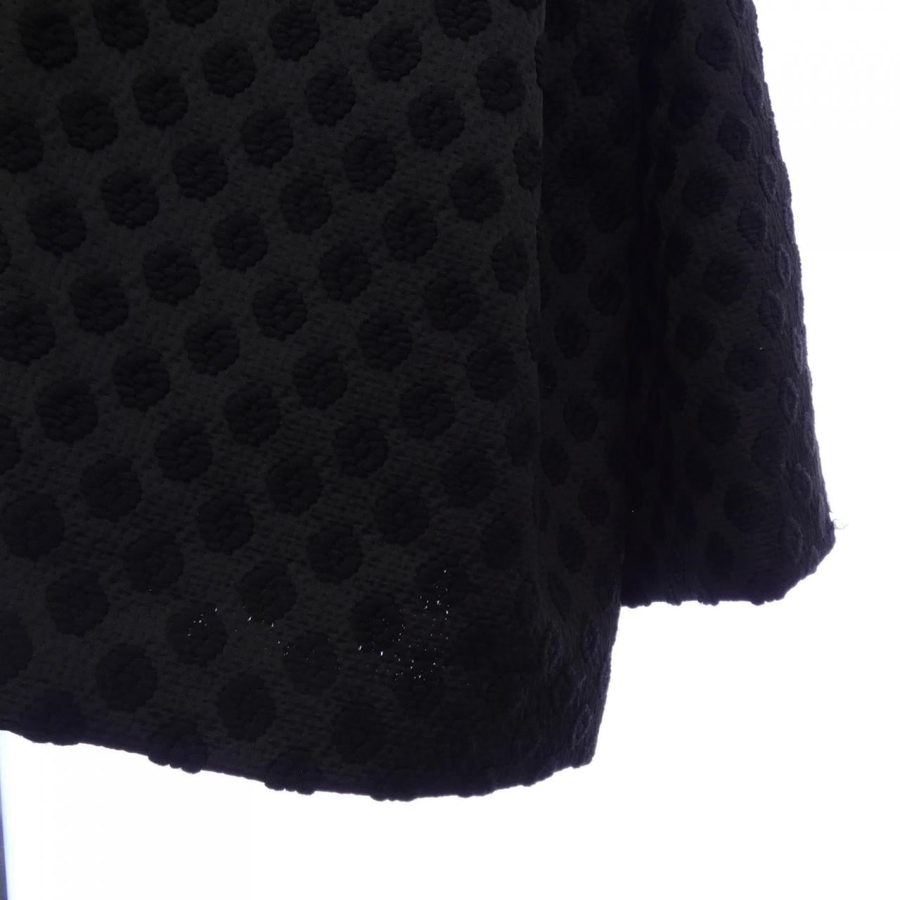 COMME des GARCONS GO-S010 Skirt