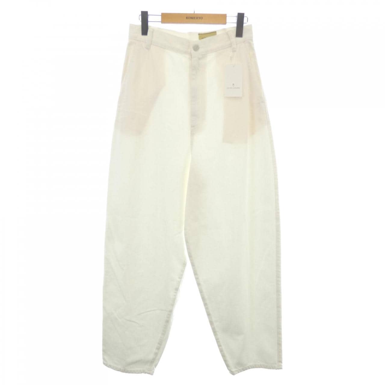 ユナイテッドアローズ UNITED ARROWS 1514-199-4835 ジーンズ