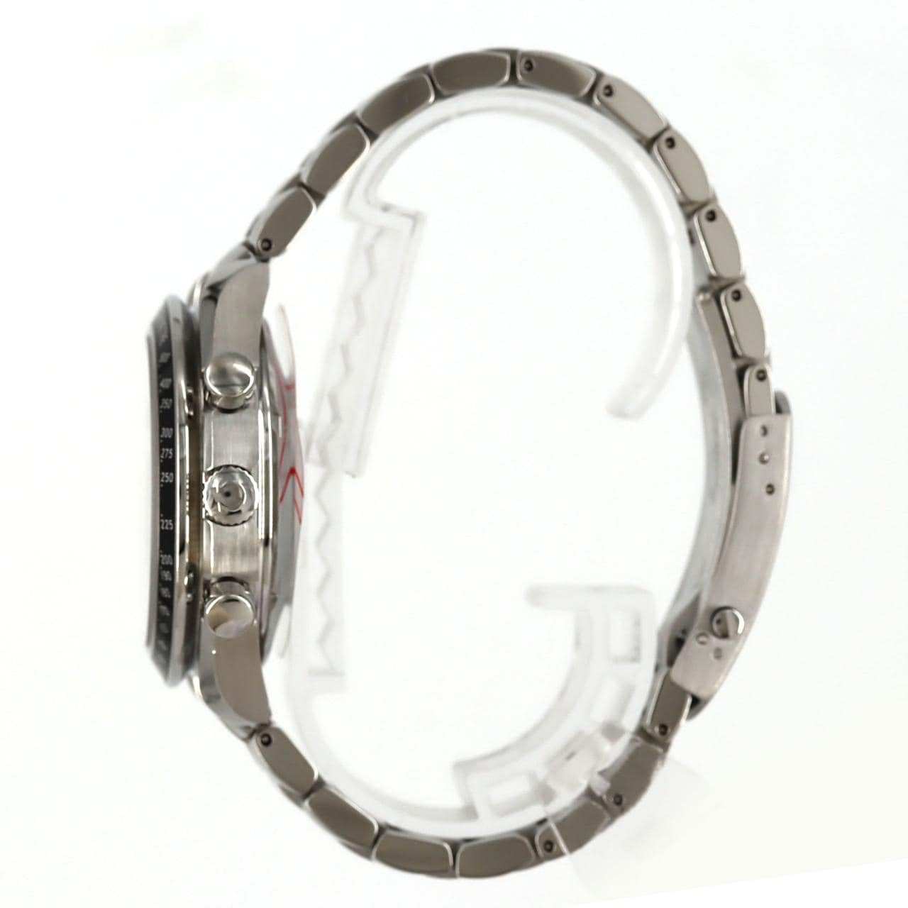 オメガ スピードマスターデイト 3210.51 SS 自動巻