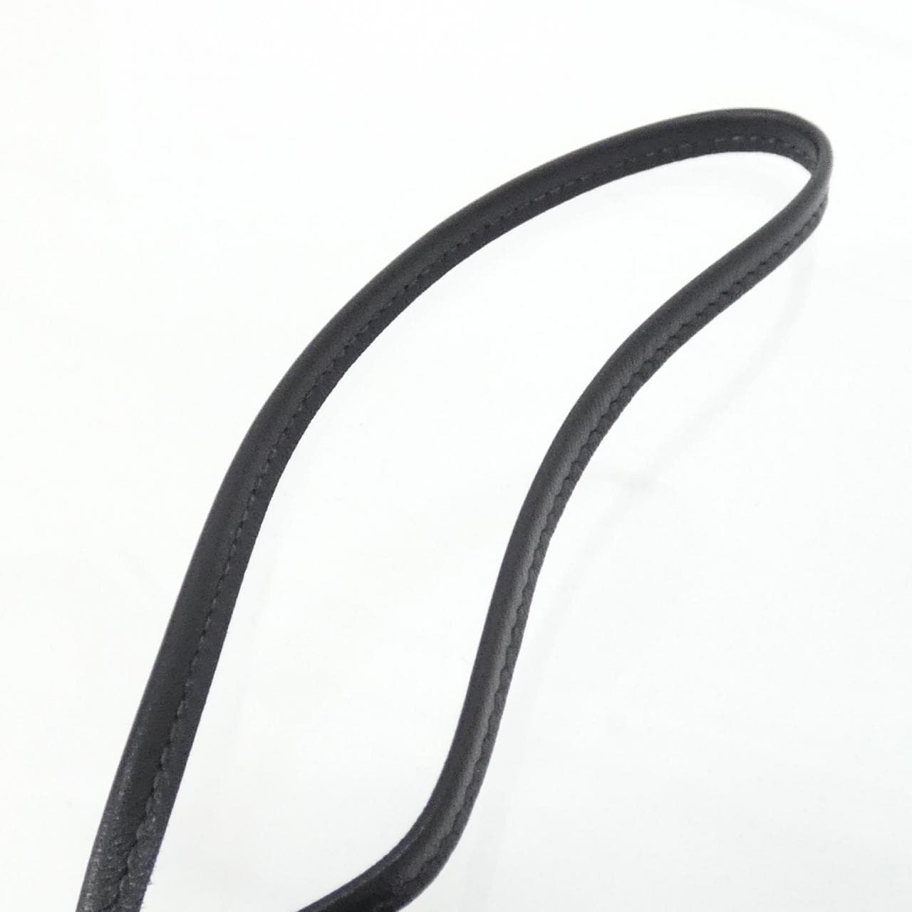 エルメス ロデオ ロベオ ロック PM 086961CC バッグチャーム