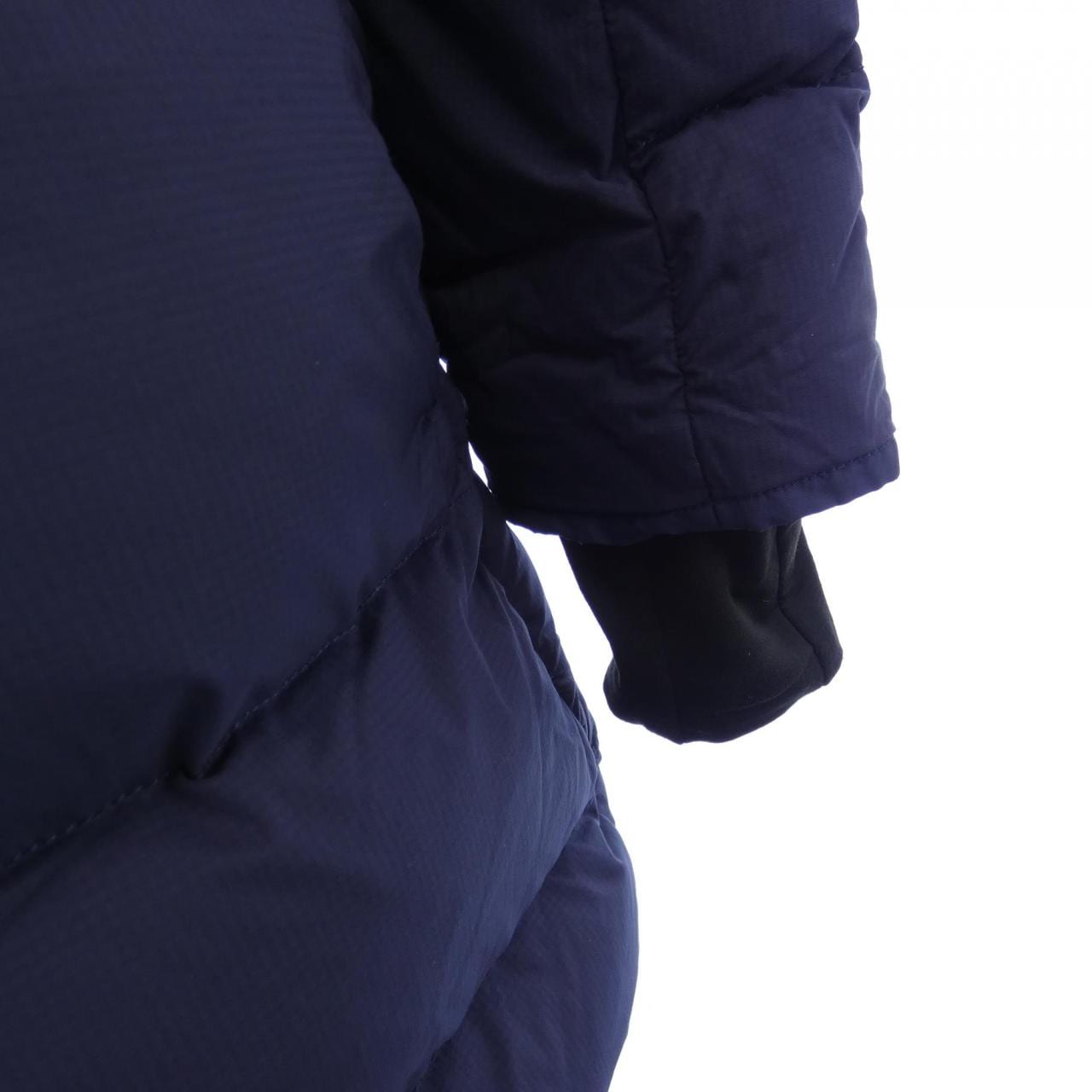 カナダグース CANADA GOOSE 5077L ALLISTON アリストン ダウンコート