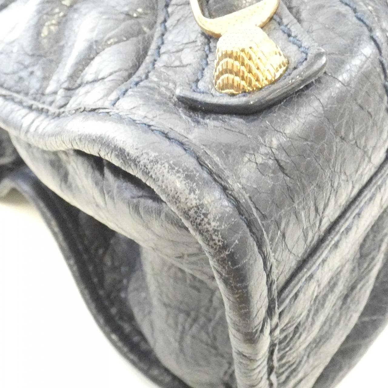 バレンシアガ ジャイアント シティ 281770 D94JG バッグ